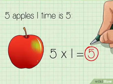 Image titled Teach Mental Math Step 15