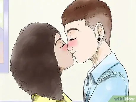 Image titled Have Fun in Bed With Your Partner Without Sex Step 19