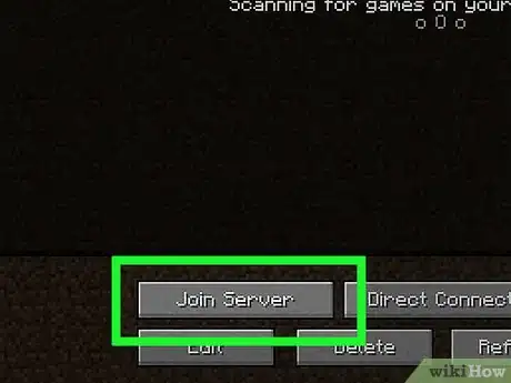 Image titled Make a Personal Minecraft Server Step 61