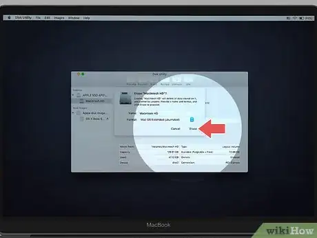 Image titled Wipe a Computer Step 31