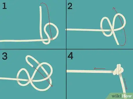 Image titled Tie a Stopper Knot Step 7.jpeg