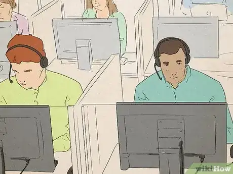 Image titled Work with Someone You Dislike Step 10