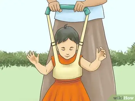 Image titled Teach a Toddler to Walk Step 16