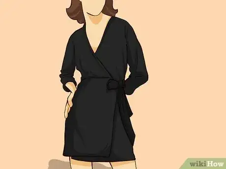 Image titled Dress to Add Curves to Your Body Step 14