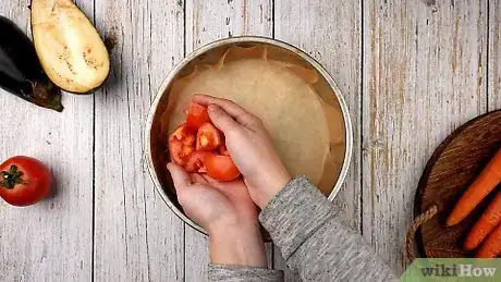 Image titled Cook Mixed Vegetables Step 7