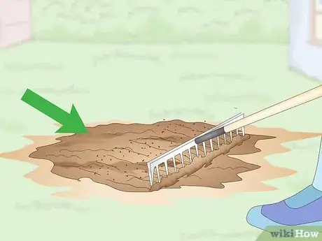 Image titled Get Rid of an Ant Hill Step 10