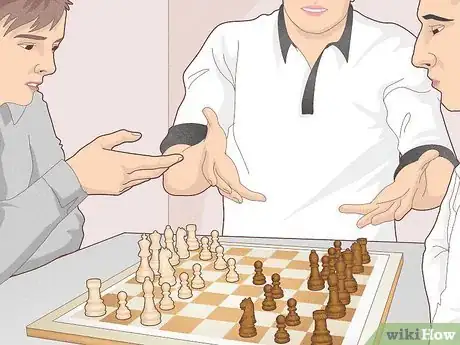 Image titled Play Competitive Chess Step 7