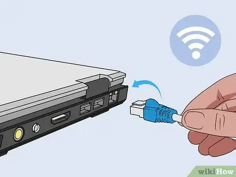 Image titled Use Your Own Router With Verizon FiOS Step 15