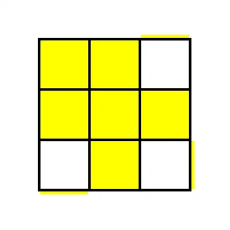 Image titled Rubik's_Cube_Anti Sune.png