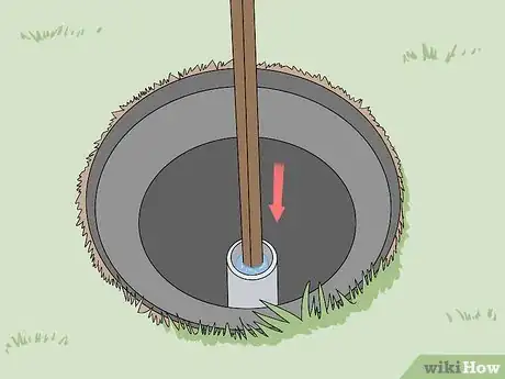 Image titled Unclog Your Septic Tank Step 3