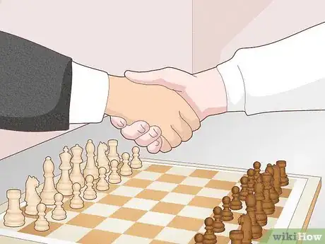 Image titled Play Competitive Chess Step 6