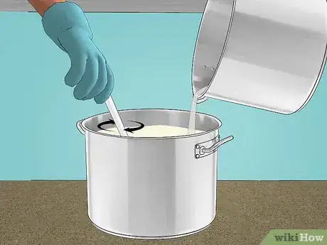 Image titled Make Your Own Soap Step 10