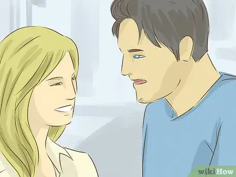 Image titled Get a Girl to Like You Step 17