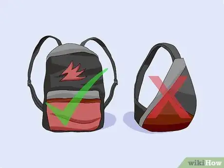 Image titled Choose a Backpack for School Step 7