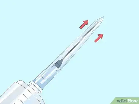 Image titled Give a B12 Injection Step 5