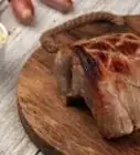 Cook a Ham