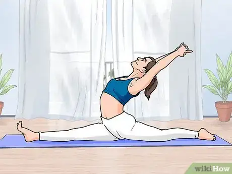 Image titled Make the Team for Gymnastics Step 7