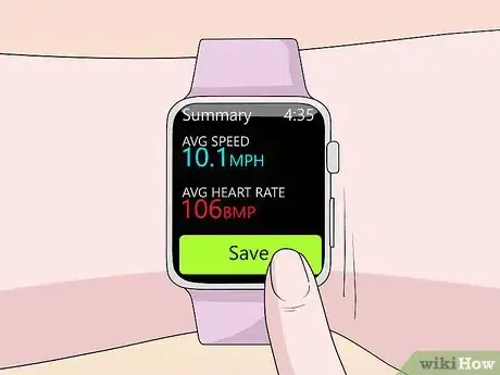 Image titled Sync Your Apple Watch Health Data with an iPhone Step 13
