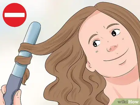 Image titled Get Beautiful Hair Step 11