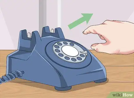 Image titled Dial a Rotary Phone Step 5