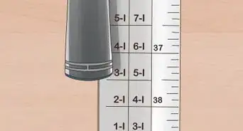 Measure a Putter