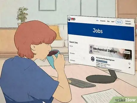 Image titled Get a Job in Japan Step 11