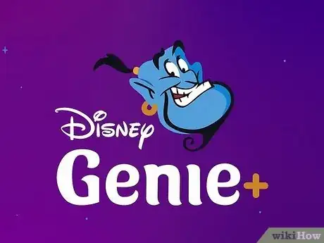 Image titled Add Genie Plus to Tickets Step 7