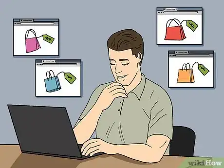 Image titled Shop for Clothes Online Step 7