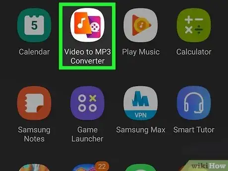 Image titled Convert Videos to MP3 Step 21
