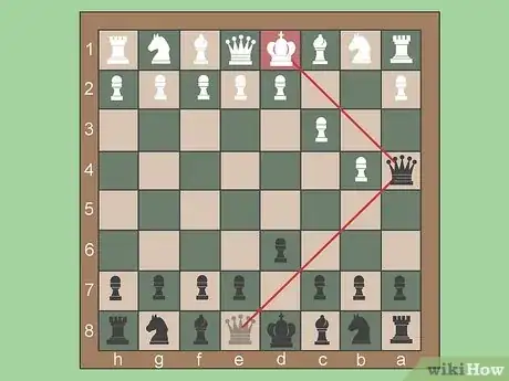 Image titled End a Chess Game Step 6