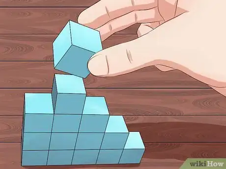 Image titled Make a Rectangular Prism Step 10