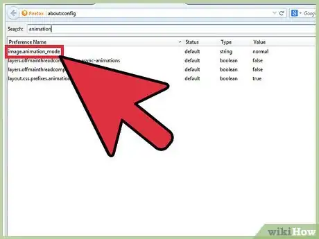 Image titled Stop Animated Images in a Browser Step 6