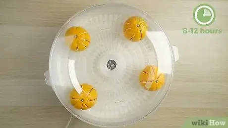 Image titled Dry Whole Oranges Step 13