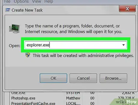 Image titled Restart Windows Explorer Without Rebooting Computer Step 14