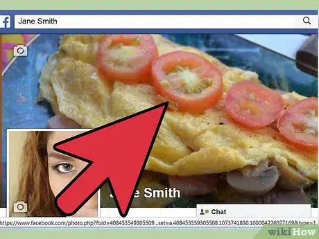 Image titled Limit Your Facebook Profile Exposure Step 11