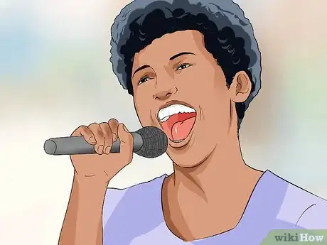 Image titled Become a Bollywood Singer Step 5