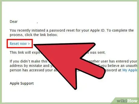 Image titled Change Your Apple ID on an iPhone Step 36