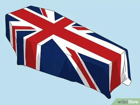 Image titled Know if a Union Jack Has Been Hung Upside Down Step 6