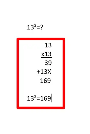 Image titled Square Any Number Method 1 Step 4.png
