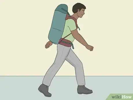 Image titled Fit a Backpack Step 12.jpeg