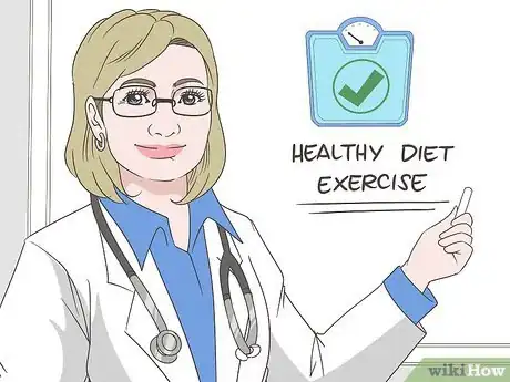 Image titled Treat Insulin Resistance Naturally Step 7