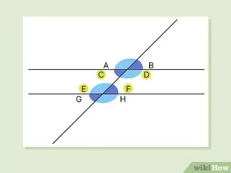 Image titled Consecutive Interior Angles Step 9