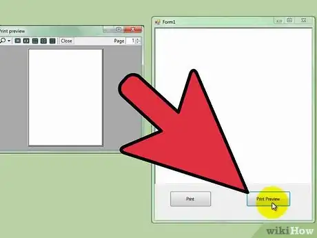 Image titled Create a Print Preview Control in Visual Basic Step 11