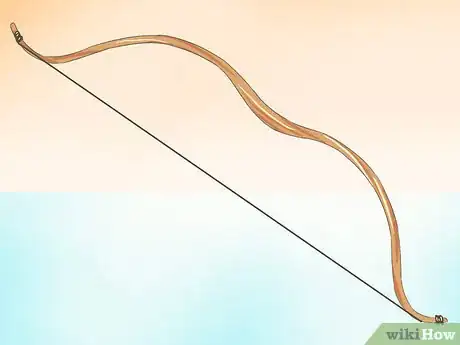 Image titled Choose an Archery Bow Step 2