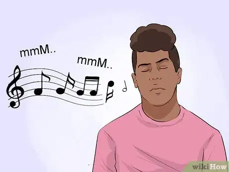 Image titled Prepare to Sing Step 10