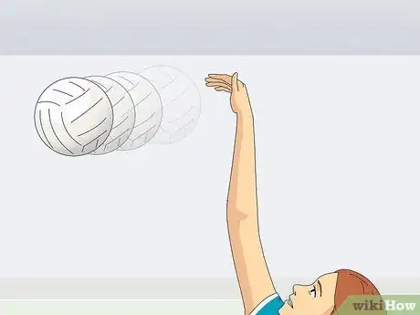 Image titled Jump Serve a Volleyball Step 6