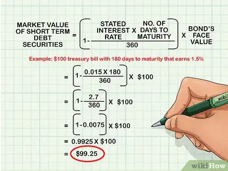 Image titled Calculate Asset Market Value Step 3