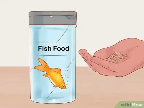 Image titled Buy Fish Online Step 12