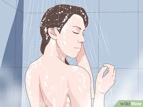 Image titled Get Rid of Acne Without Using Medication Step 28