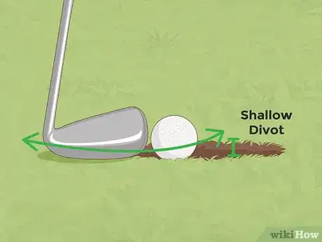 Image titled Hit the 3 Wood in Golf Step 14